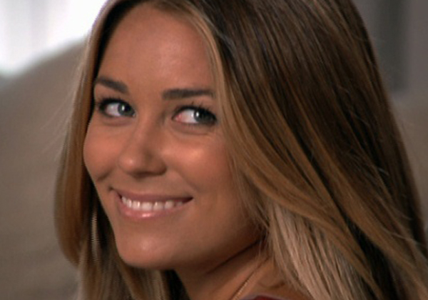 the hills alternate ending