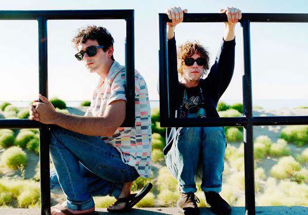 mgmt