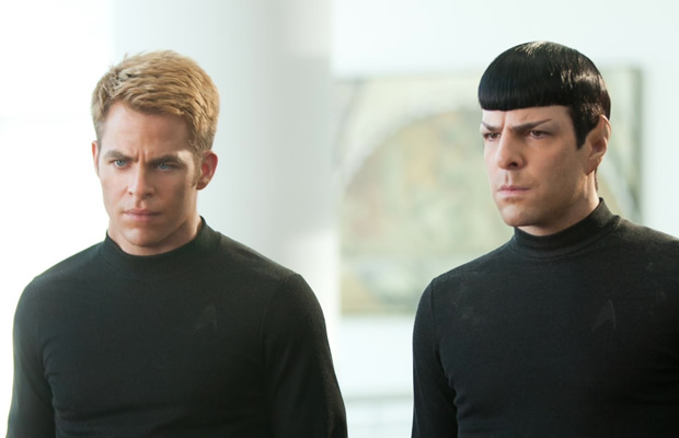 star trek into darkness