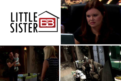 bb katie brooke bill