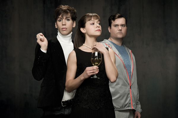 kristian bruun orphan black interview