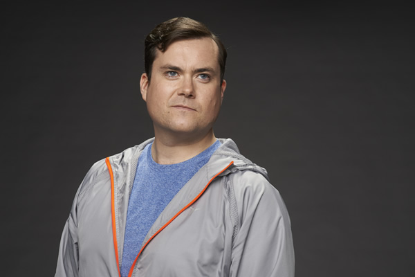 kristian bruun orphan black interview
