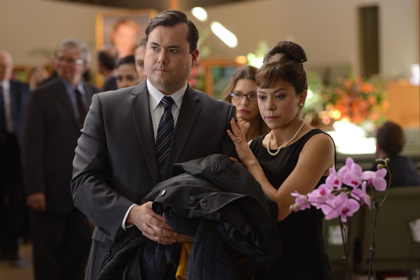 kristian bruun orphan black interview