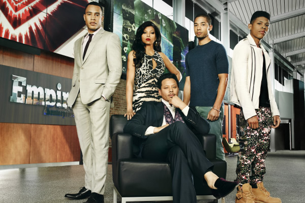 fox fall 2014 schedule