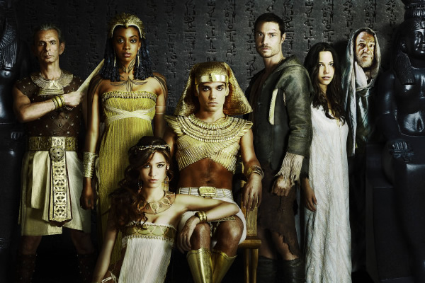 fox fall 2014 schedule