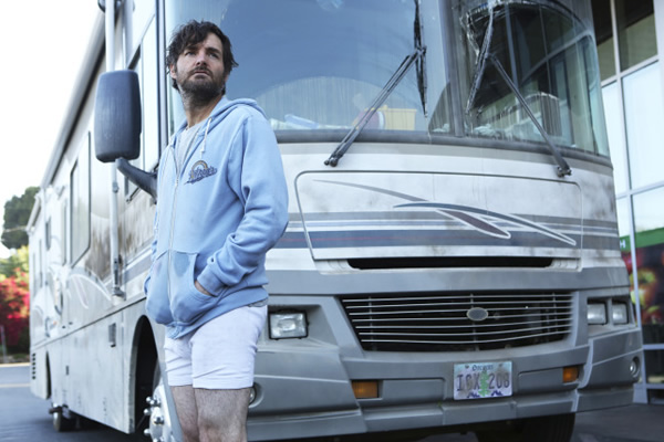 fox fall 2014 schedule