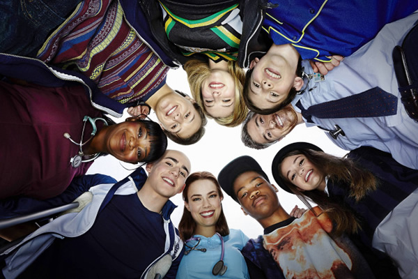 fox fall 2014 schedule