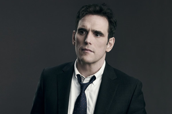 fox fall 2014 schedule