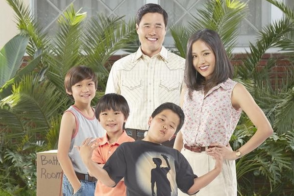 abc fall schedule 2014