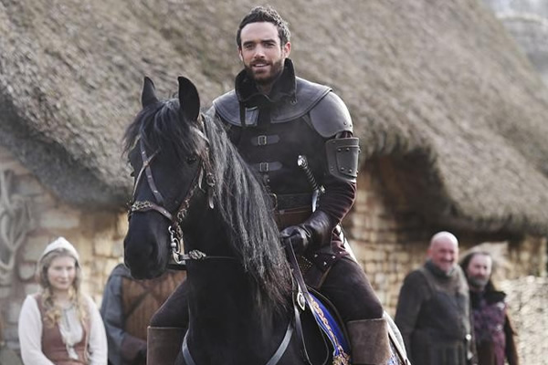 abc fall schedule 2014