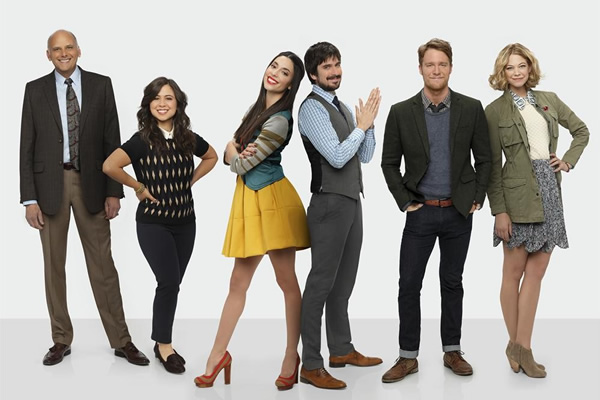 abc fall schedule 2014