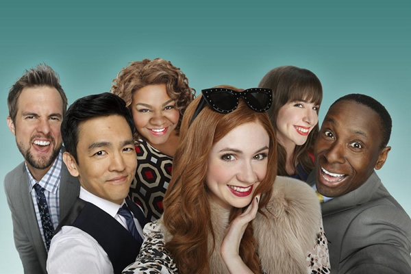 abc fall schedule 2014