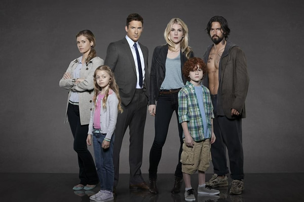 abc fall schedule 2014