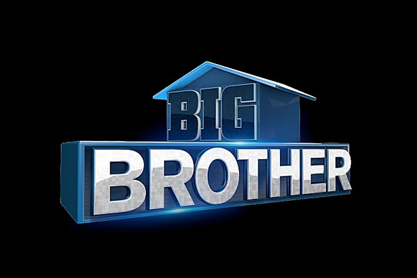 big brother 16 premiere