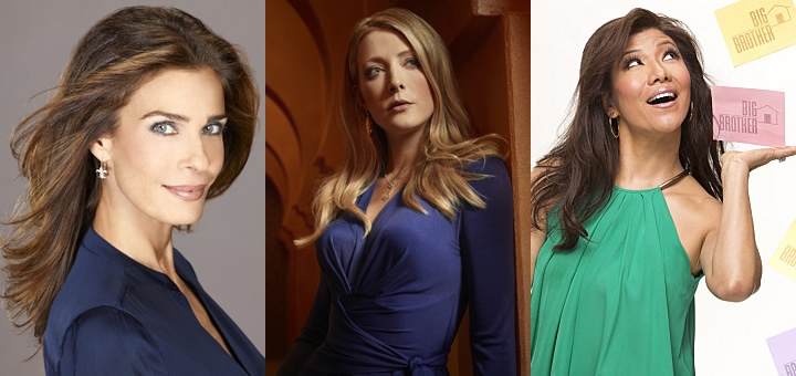 big brother 16 premiere