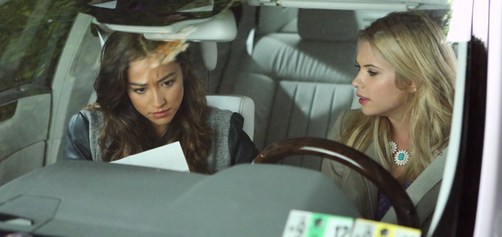 pretty little liars whirly girlie