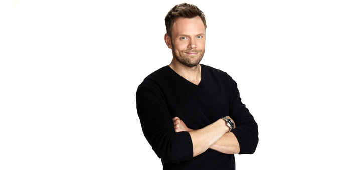 community yahoo season six