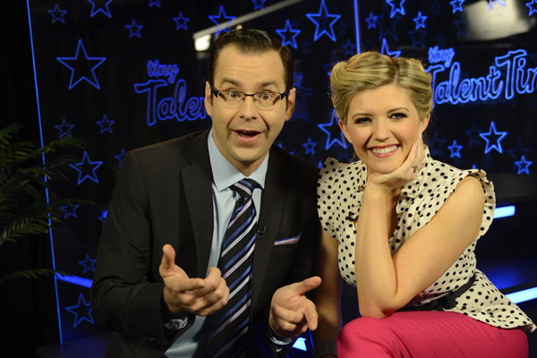 tiny talent time 2014