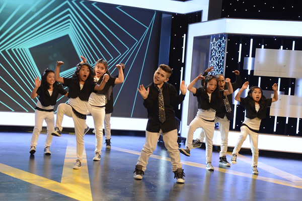 tiny talent time 2014