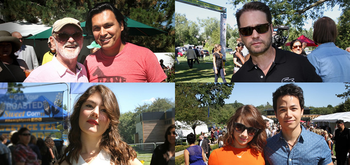 cfc bbq 2014 tiff