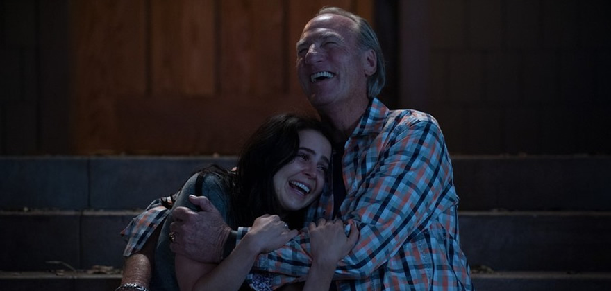 parenthood happy birthday zeek