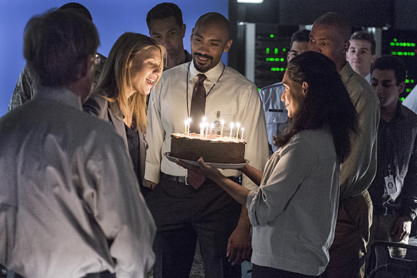 homeland season 4 super channel