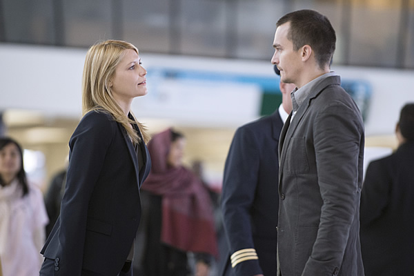 homeland season 4 super channel