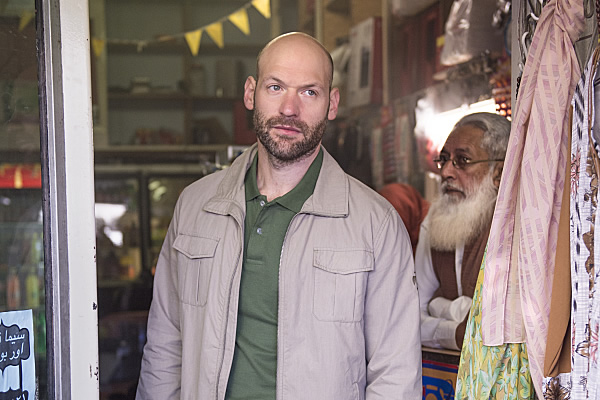 homeland season 4 super channel