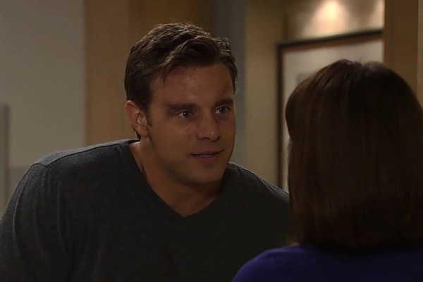 general hospital jason elizabeth