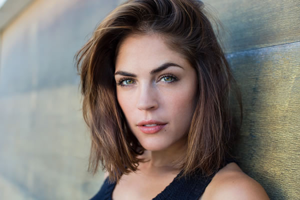 kelly thiebaud general hospital