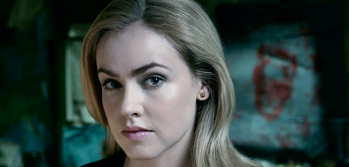 amanda schull 12 monkeys interview