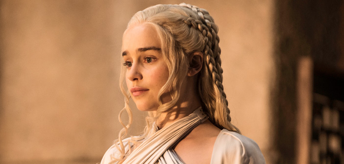game of thrones season 5 photos