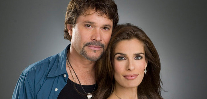 bo returning to days of our lives 2015