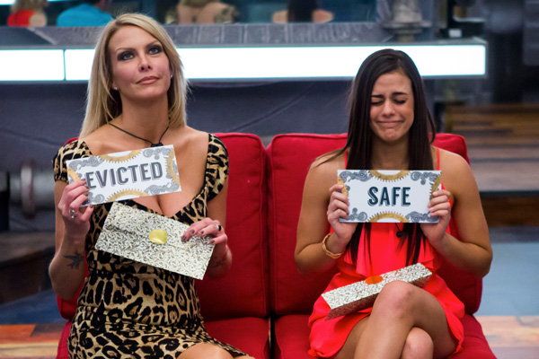 risha big brother canada 3