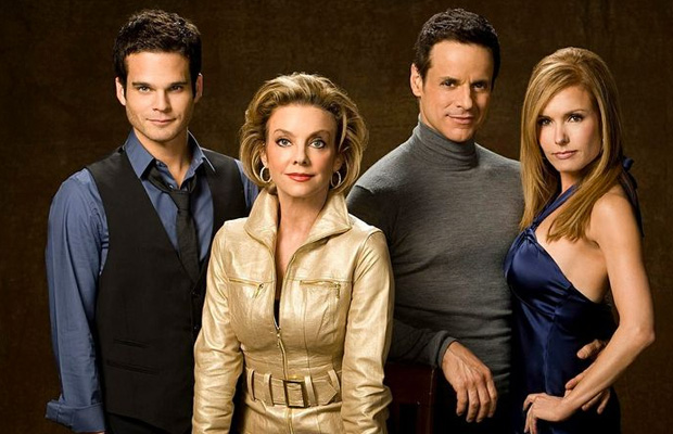 christian leblanc interview young and the restless