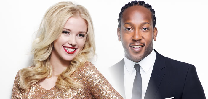 mmvas 2015 liz trinnear tyrone edwards interview