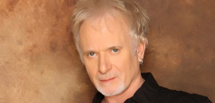 anthony geary final gh episode