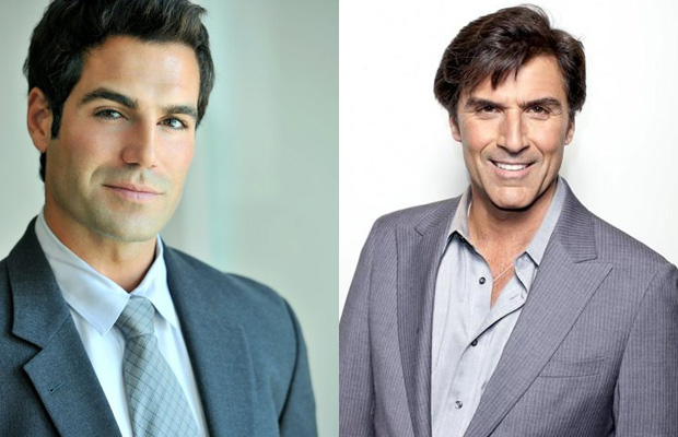 days bo spoilers 2015