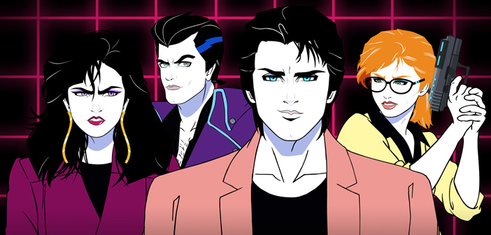 moonbeam city canada much
