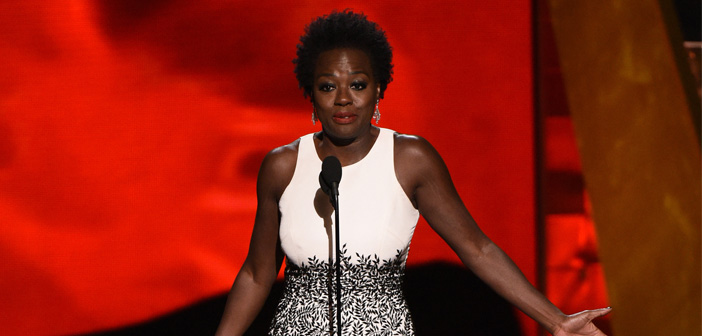 2015 primetime emmy awards