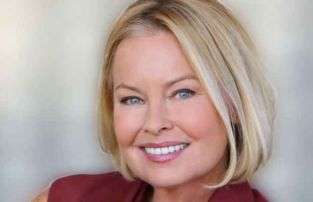 another world jensen buchanan 2015