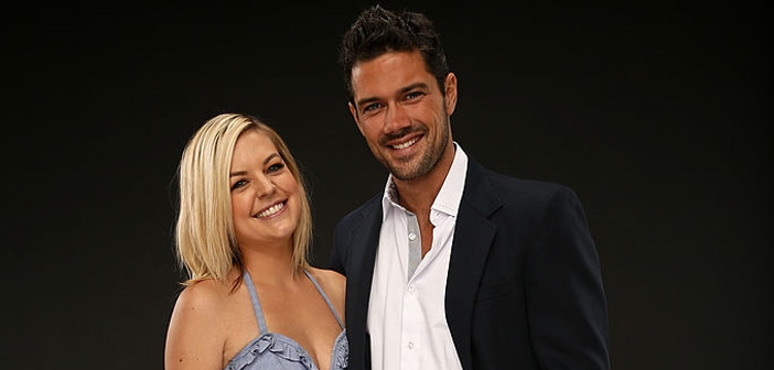 maxie nathan general hospital spoilers 2016