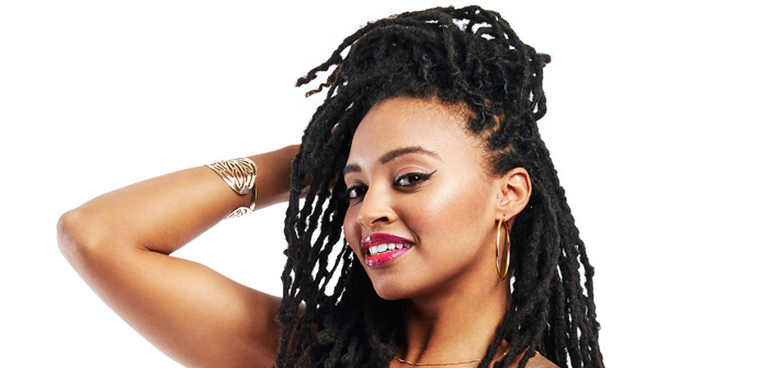 big brother canada sharry