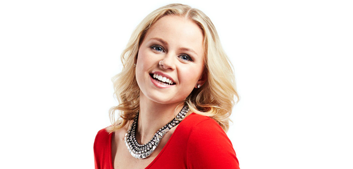 big brother canada maddy