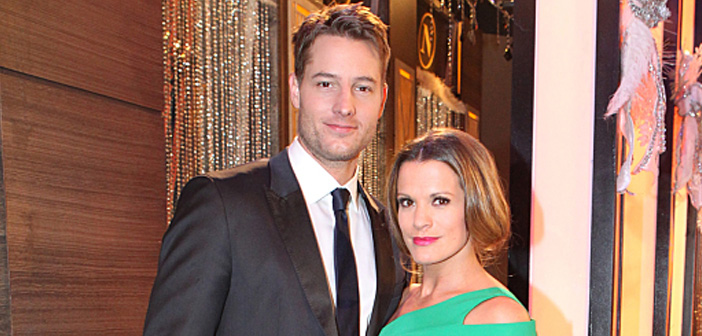 young and restless adam chelsea spoilers