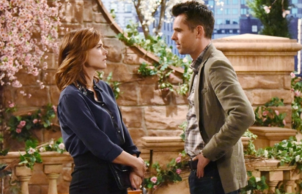 billy phyllis spoilers Y&R