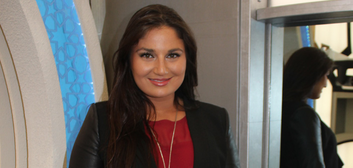 big brother canada finale cassandra