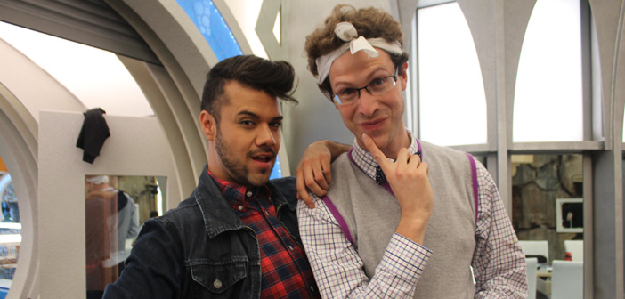 big brother canada raul joel