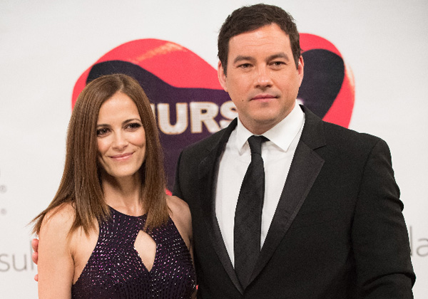 hayden nikolas general hospital