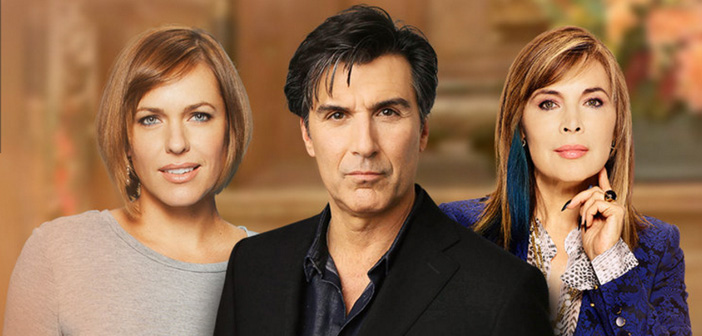 deimos dead days of our lives